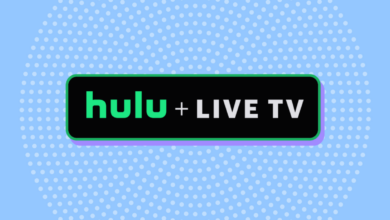 Hulu + Live TV Review: Nilai Terbaik di Layanan Streaming TV!