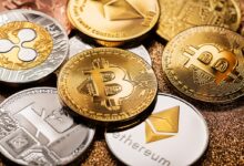 Investasi Cerdas: 1 Cryptocurrency yang Direkomendasikan Cathie Wood