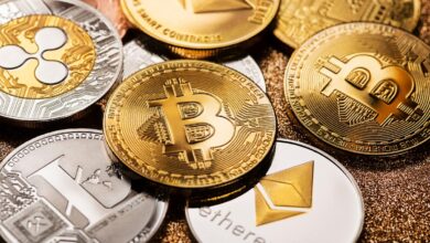 Investasi Cerdas: 1 Cryptocurrency yang Direkomendasikan Cathie Wood