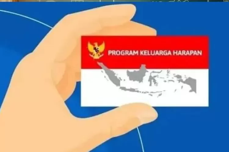 Kapan Jadwal PKH Tahap 1 Cair? Ini Rincian yang Harus Diketahui!