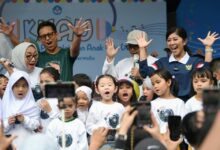 Kemkomdigi Siapkan Aturan Baru untuk Batasi Akses Sosial Anak