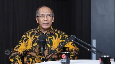 Keunggulan dan Kelebihan Hisab serta Rukyat Sebagai Penentu Awal Puasa