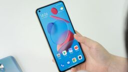 Kustomisasi HP Xiaomi: Cara Instal Aplikasi Bergaya iOS di HyperOS