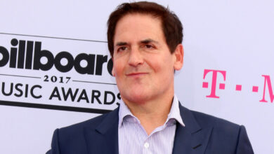 Mark Cuban: Hack $1,4 Miliar Bybit Tak Pengaruhi Dunia Crypto