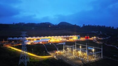 Medco Power Resmi Operasikan PLTP Ijen 35 MW, Energikan Jawa!