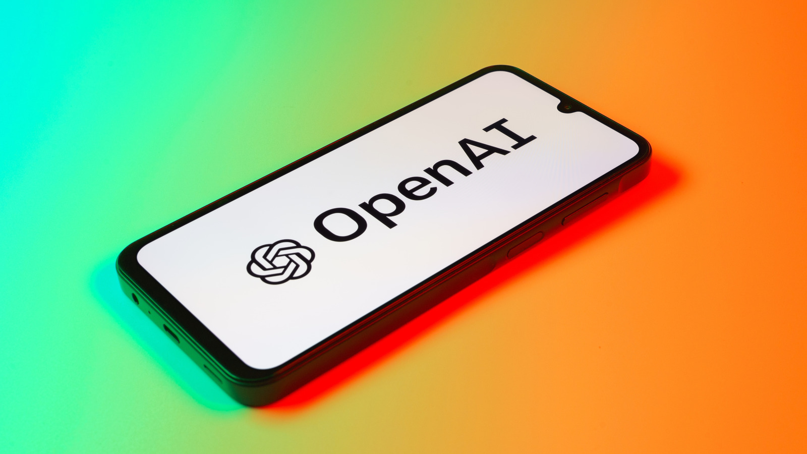 Mengenal OpenAI Deep Research: Manfaat dan Penggunaannya