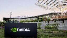 Nvidia Luncurkan GeForce RTX 5090 dan 5080: Era Baru Gaming!