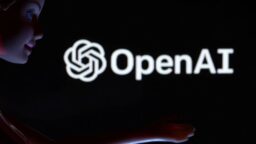 OpenAI Rilis Model AI O3-Mini: Saingi DeepSeek dengan Harga Terjangkau!