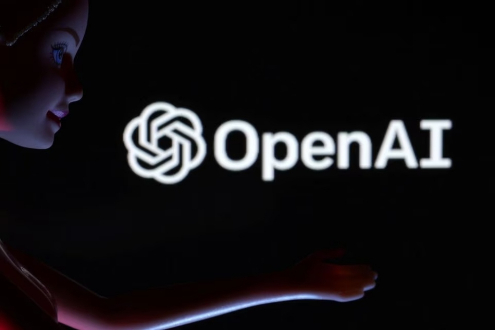 OpenAI Rilis Model AI O3-Mini: Saingi DeepSeek dengan Harga Terjangkau!