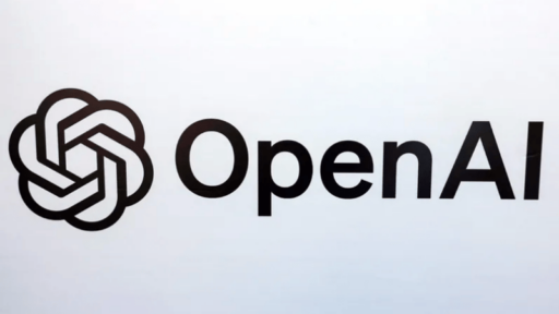 OpenAI Rilis Model AI o3-mini, Siap Lawan Deepseek!