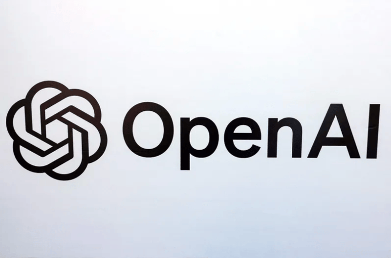 OpenAI Rilis Model AI o3-mini, Siap Lawan Deepseek!