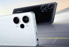 POCO F7 Segera Rilis! Spesifikasi Gahar Siap Tantang Flagship