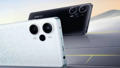 POCO F7 Segera Rilis! Spesifikasi Gahar Siap Tantang Flagship