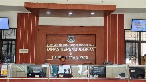 Panduan Cara dan Syarat KTP Baru 2025: Biaya dan Langkahnya