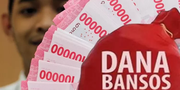 Panduan Lengkap Cara Daftar Bansos Kemensos 2025: Online dan Offline!