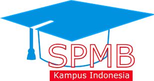 Panduan Lengkap: Cara Daftar dan Cek Kuota SPMB 2025!