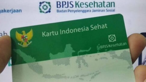 Panduan Lengkap Cara Mengurus BPJS Kesehatan Online dan Offline