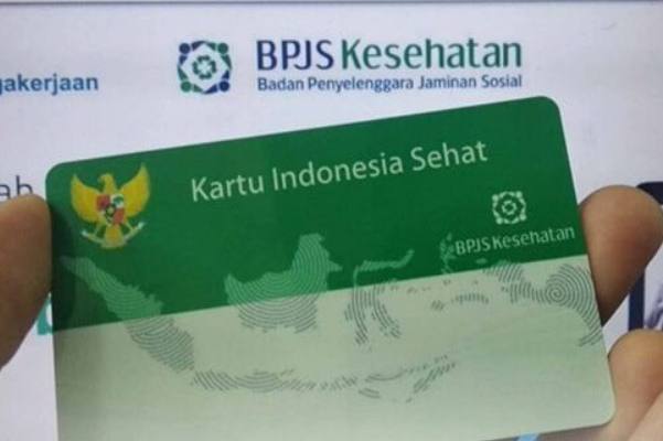 Panduan Lengkap Cara Mengurus BPJS Kesehatan Online dan Offline