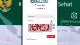 Panduan Mudah Cara Akses PCare eClaim BPJS Kesehatan 2025