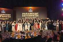 Paramount Enterprise Awards 2025: Apresiasi Mitra Transformasi Kesehatan