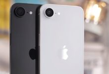 Peluncuran iPhone SE 4 Dilaporkan Mundur Satu Minggu!