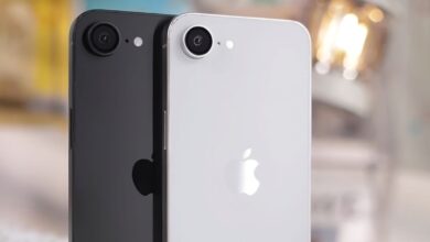 Peluncuran iPhone SE 4 Dilaporkan Mundur Satu Minggu!