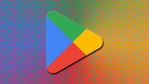 Pengguna Android Makin Aman: Google Play Protect Sikat Aplikasi Berbahaya!