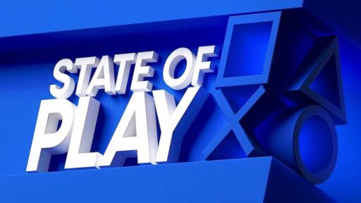 RUMOR: State of Play 2025 Diperkirakan Hadir Segera!