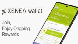 Raih Token Kripto Gratis! Jawaban Airdrop Xenea Wallet 2 Feb 2025