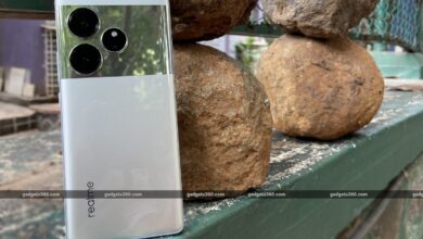 Realme GT 7 Muncul di Geekbench, Ini Spesifikasi Utamanya!