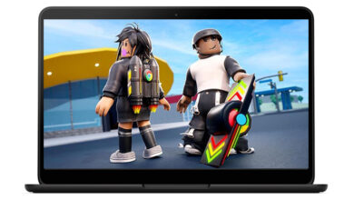 Roblox Kini Lebih Cepat di Chromebook: Pengalaman Bermain Optimal!