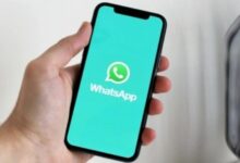 Siap-Siap Ganti HP! 3 iPhone Ini Akan Kehilangan Akses WhatsApp