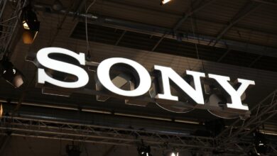 Sony Siapkan Perubahan Besar pada Sistem Kamera Flagship Terbaru!