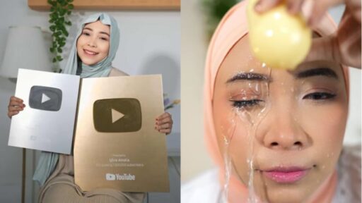 Tampil Flawless Sepanjang Hari: 5 Tips Make Up Awet dari Ijfina