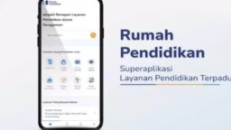 Temukan Cara Akses Layanan Rumah Pendidikan Gratis, Mudah dan Cepat!