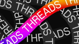 Threads Luncurkan Fitur Postingan Terjadwal untuk 320 Juta Pengguna!