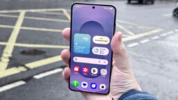 Ulasan Galaxy S25: Kelebihan dan Kekurangan Galaxy AI setelah Seminggu