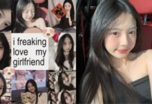 Viral! Player MOBA Kena Scam Foto Wanita China, Warganet Tegaskan: Hati-hati!