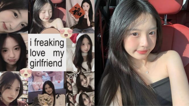 Viral! Player MOBA Kena Scam Foto Wanita China, Warganet Tegaskan: Hati-hati!