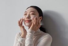 4 Tips Kulit Sehat saat Berpuasa: Pilih Skincare dengan Bijak!