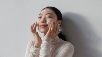 4 Tips Kulit Sehat saat Berpuasa: Pilih Skincare dengan Bijak!