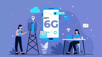 Apa Perbedaan 5G dan 6G? Temukan Jawabannya di Sini!