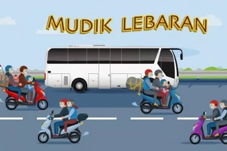 Cek Syarat dan Cara Daftar Mudik Gratis BUMN 2025 Mudah!