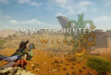 Curhat Developer Indie Jepang: Game Belum Terjual Sejak MonHun Wilds!