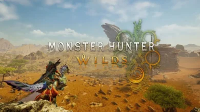 Curhat Developer Indie Jepang: Game Belum Terjual Sejak MonHun Wilds!