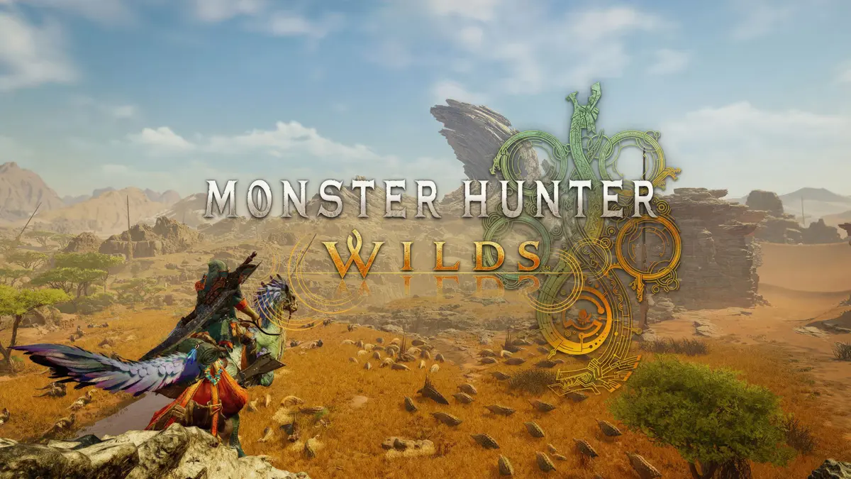 Curhat Developer Indie Jepang: Game Belum Terjual Sejak MonHun Wilds!