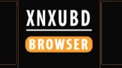 Gratis! Klik Link Download Xnxubd VPN Browser APK v3.0.0 di Okezone