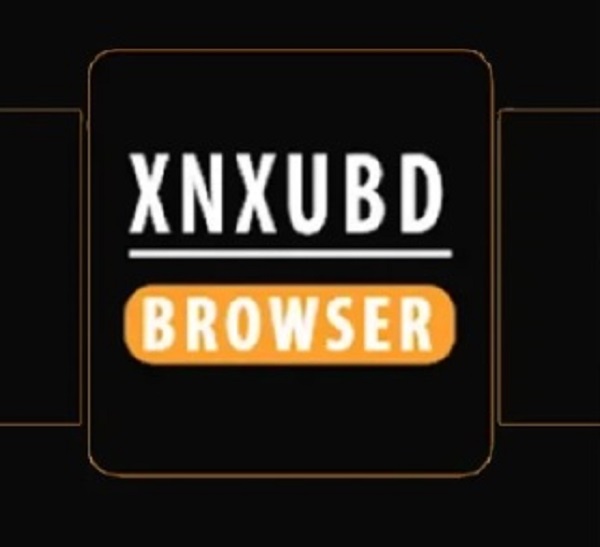 Gratis! Klik Link Download Xnxubd VPN Browser APK v3.0.0 di Okezone