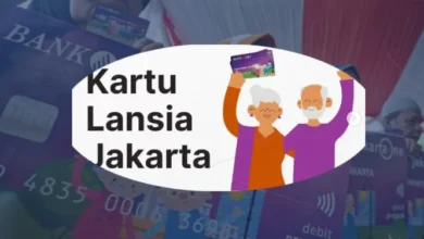 KLJ 2025: Cek Syarat dan Cara Pengambilan yang Mudah!