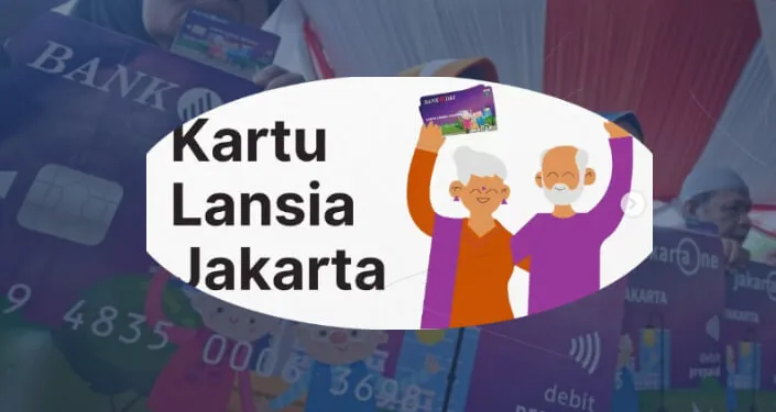 KLJ 2025: Cek Syarat dan Cara Pengambilan yang Mudah!